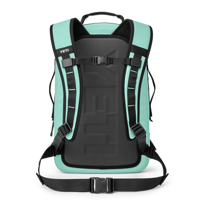 28L Waterproof Backpack - US 4500