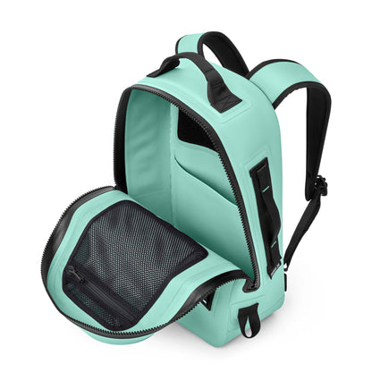 28L Waterproof Backpack - US 4500