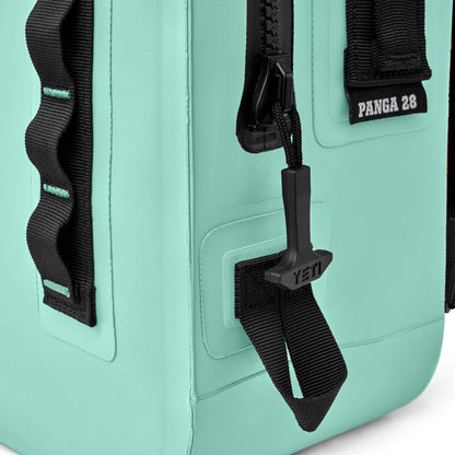 28L Waterproof Backpack - US 4500