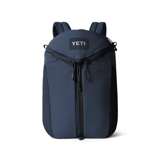 18L Everyday Carry Backpack - US 1548