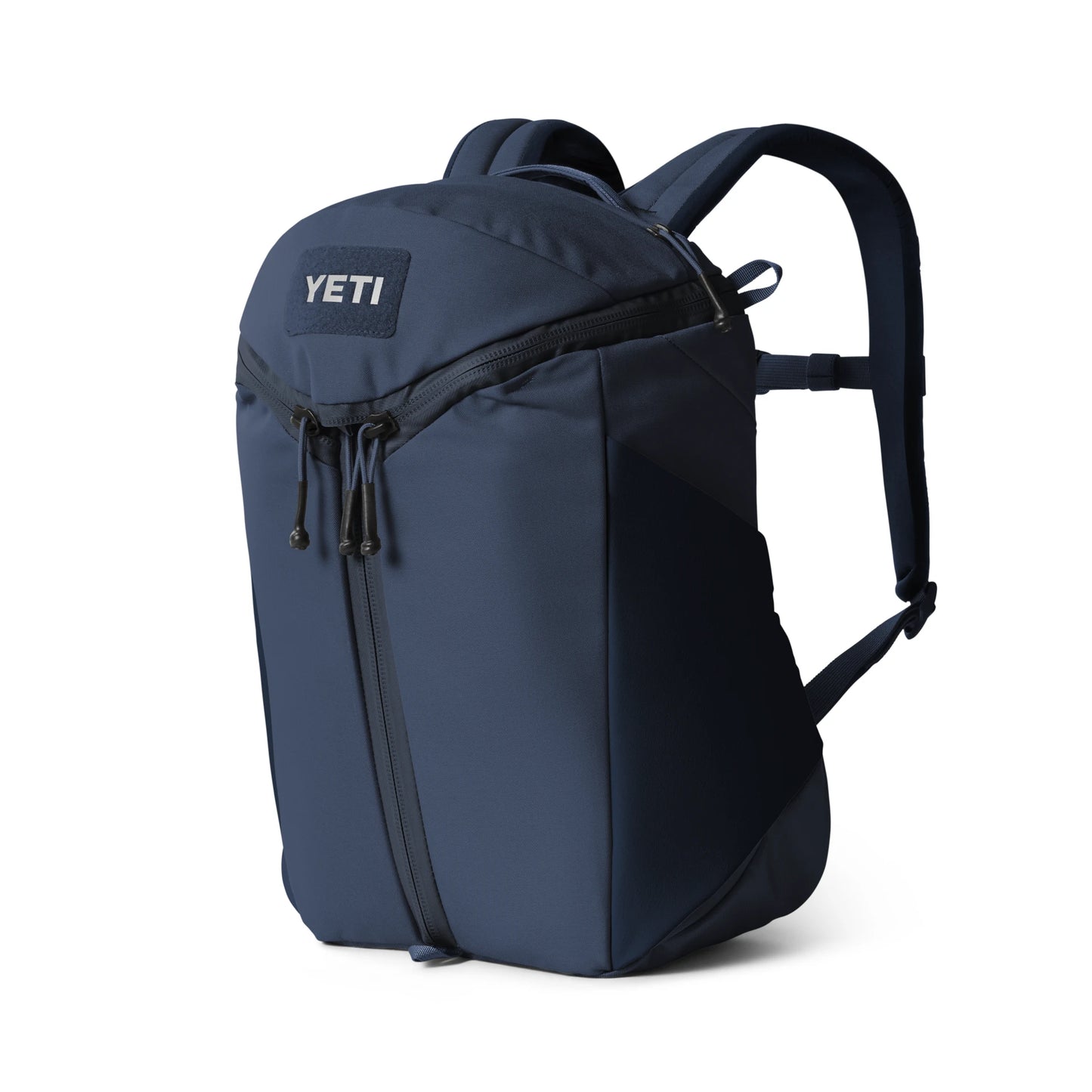 18L Everyday Carry Backpack - US 1548