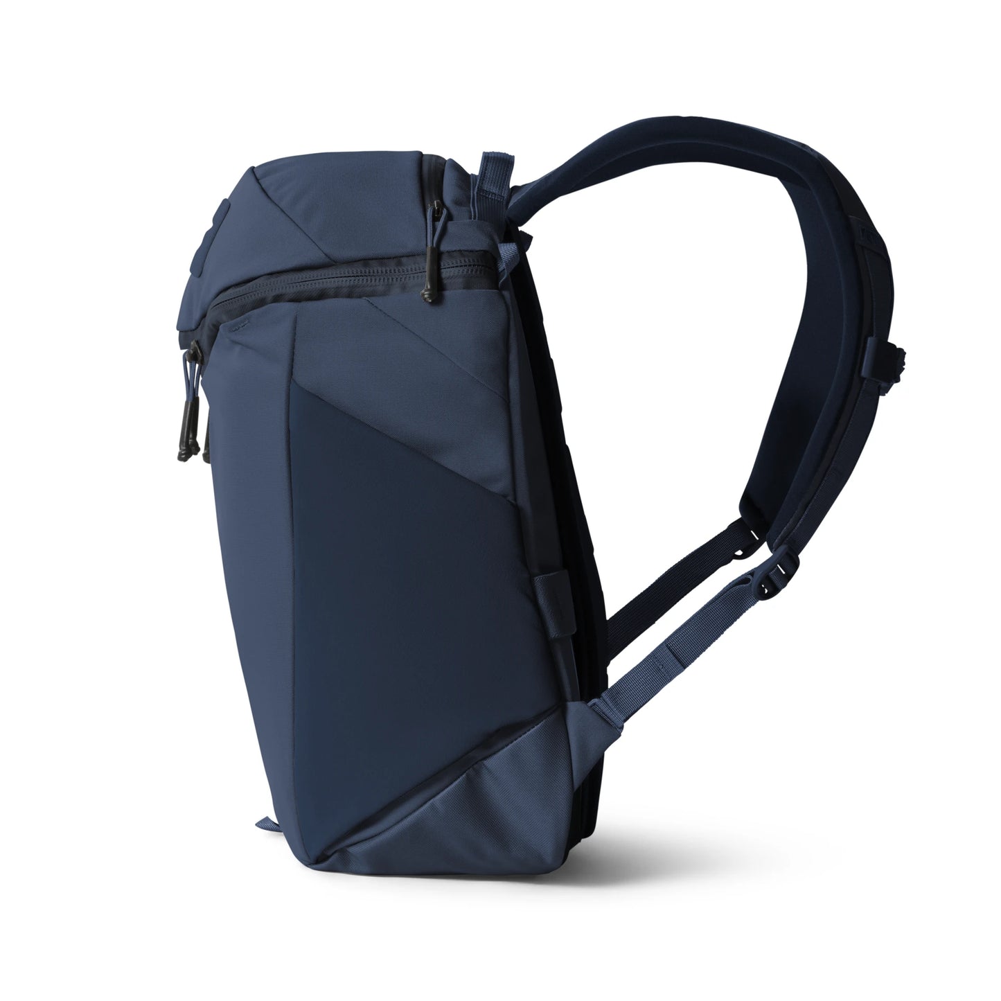 18L Everyday Carry Backpack - US 1548