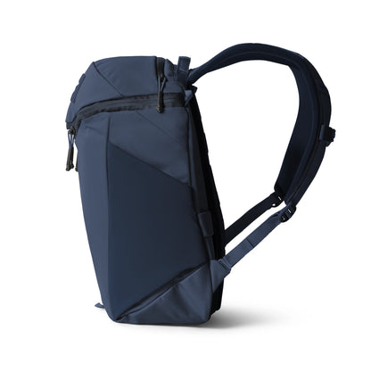 18L Everyday Carry Backpack - US 1548