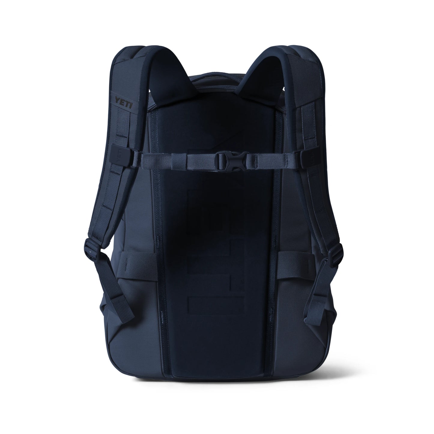 18L Everyday Carry Backpack - US 1548