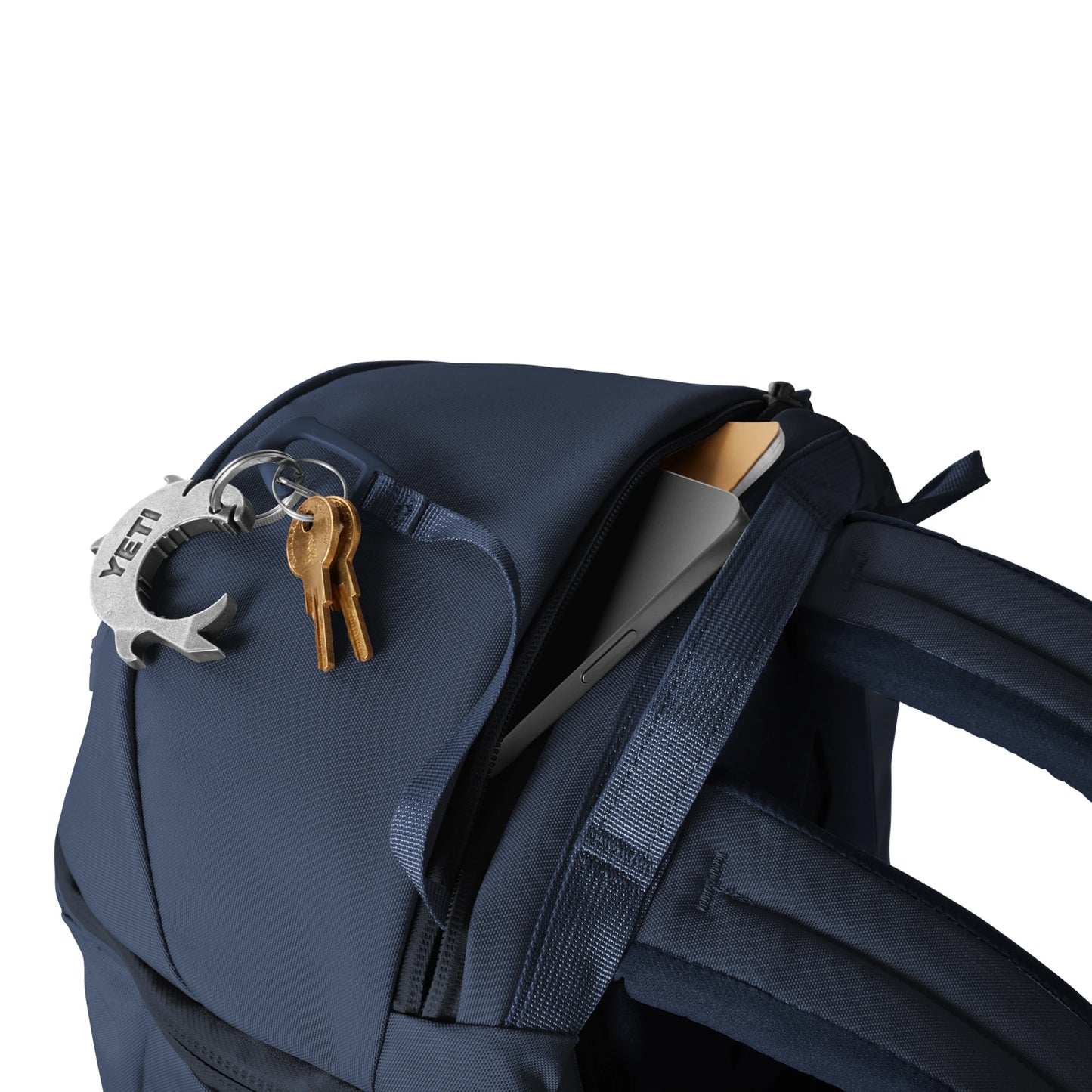 18L Everyday Carry Backpack - US 1548