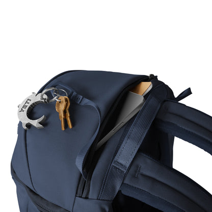 18L Everyday Carry Backpack - US 1548