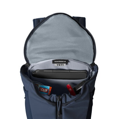 18L Everyday Carry Backpack - US 1548