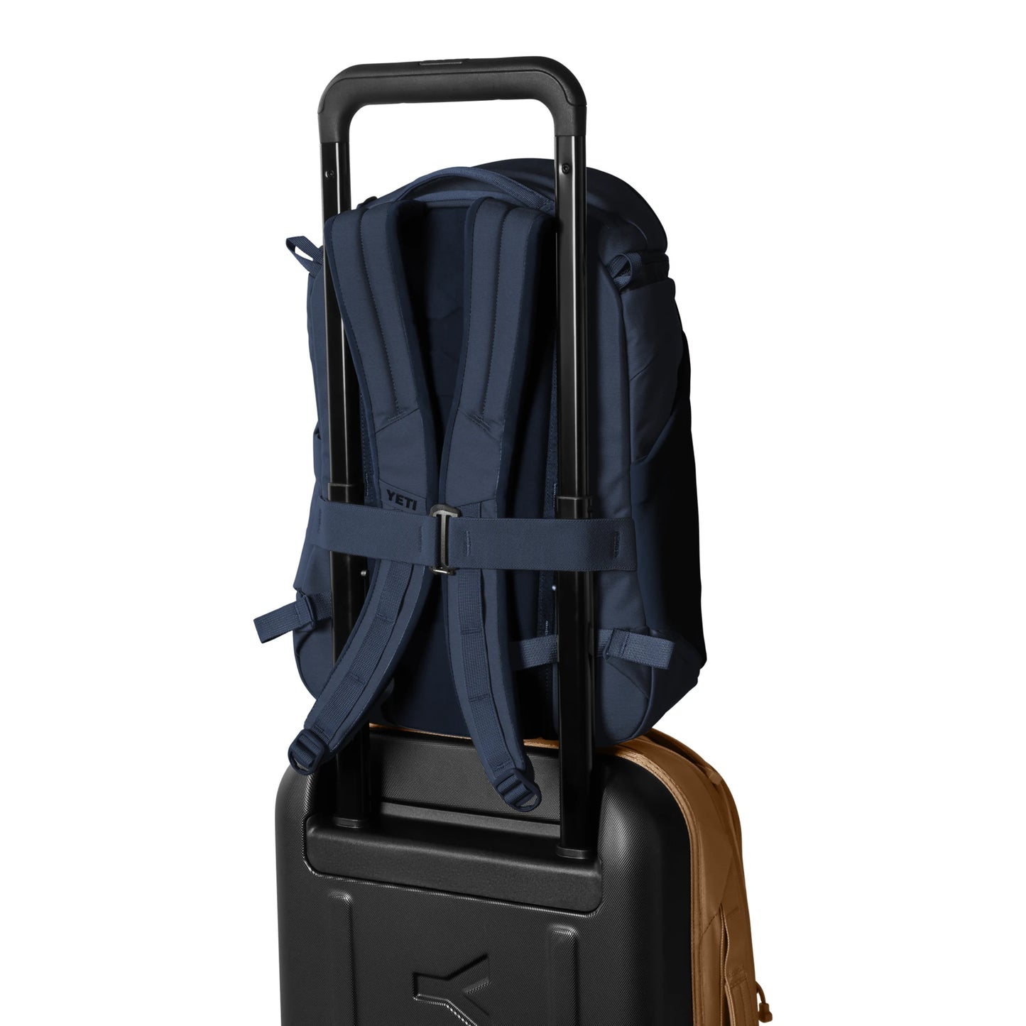 18L Everyday Carry Backpack - US 1548