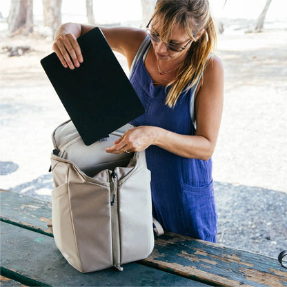 18L Everyday Carry Backpack - US 5186