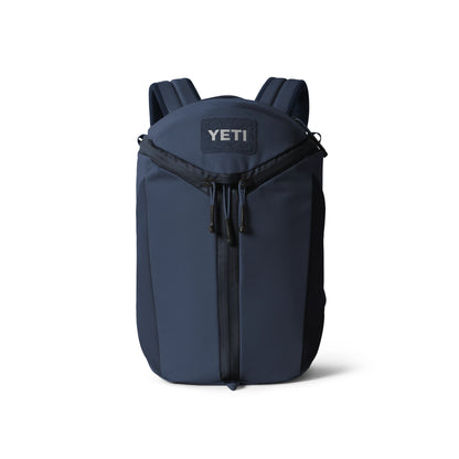 12L Everyday Carry Backpack - US 2915