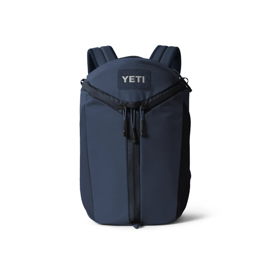 12L Everyday Carry Backpack - US 2915