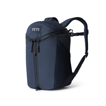 12L Everyday Carry Backpack - US 2915