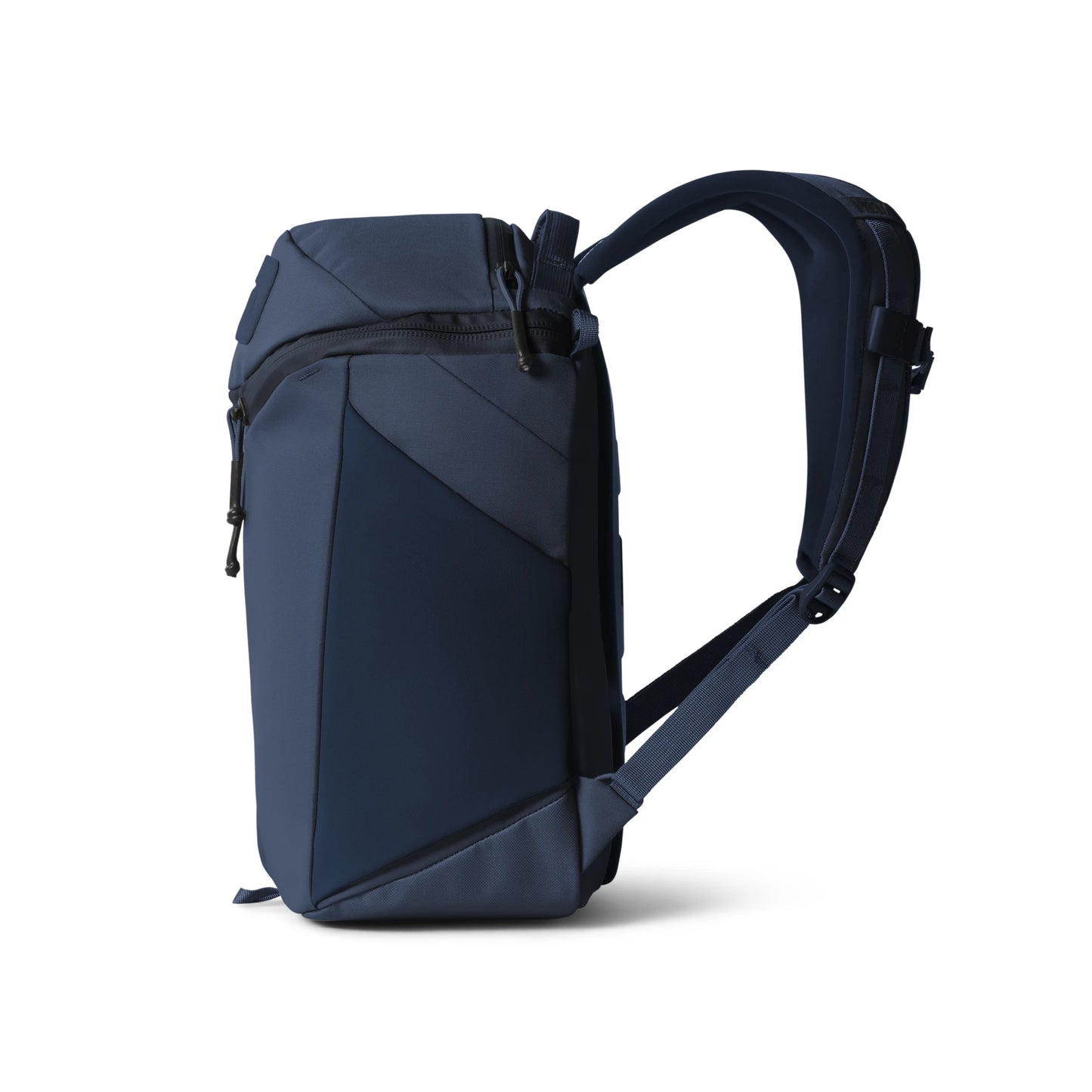 12L Everyday Carry Backpack - US 2915