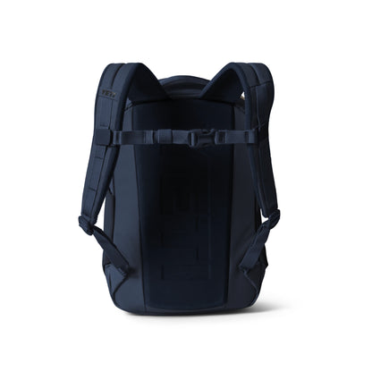 12L Everyday Carry Backpack - US 2915