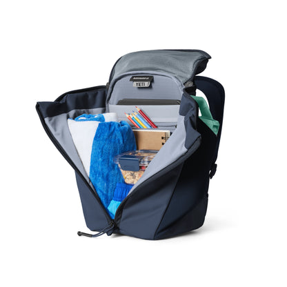 12L Everyday Carry Backpack - US 2915