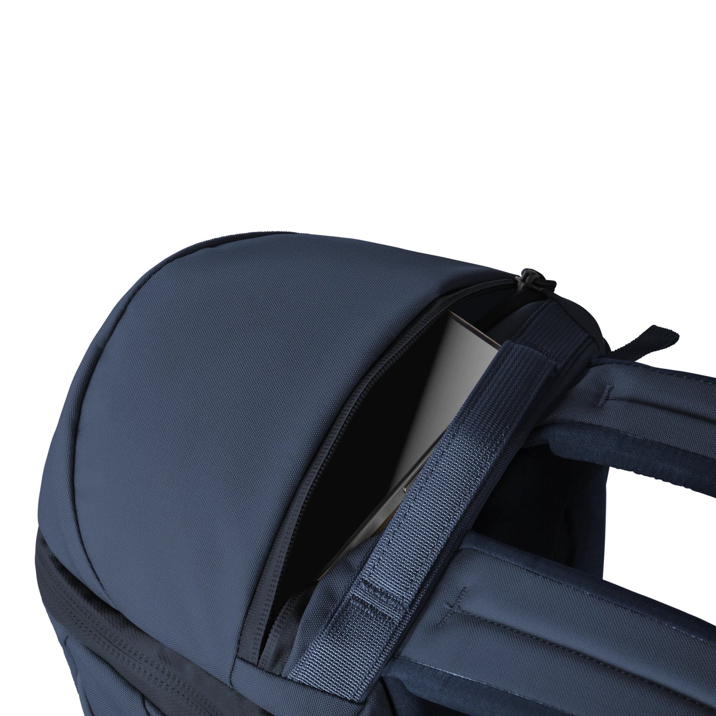12L Everyday Carry Backpack - US 2915