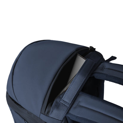 12L Everyday Carry Backpack - US 2915