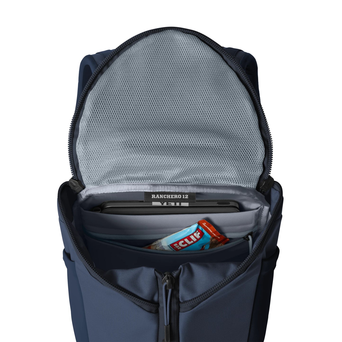 12L Everyday Carry Backpack - US 2915