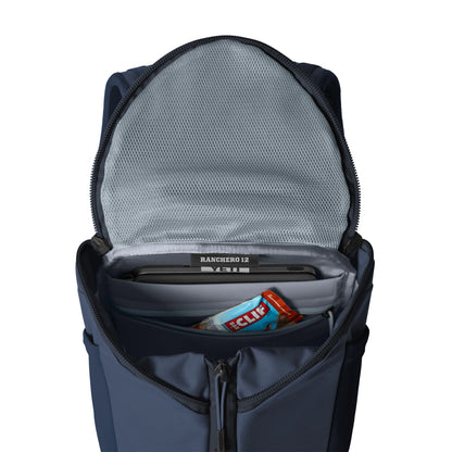 12L Everyday Carry Backpack - US 2915