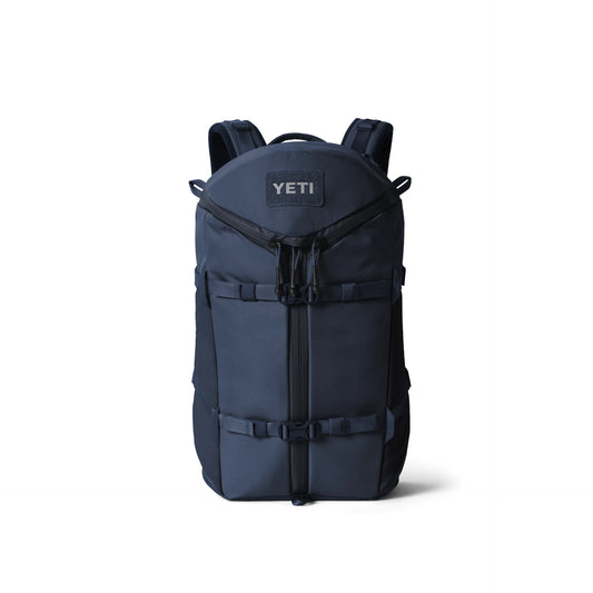22L Everyday Carry Backpack - US 3529