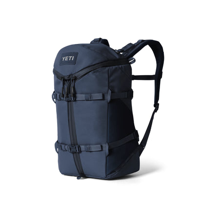 22L Everyday Carry Backpack - US 3529
