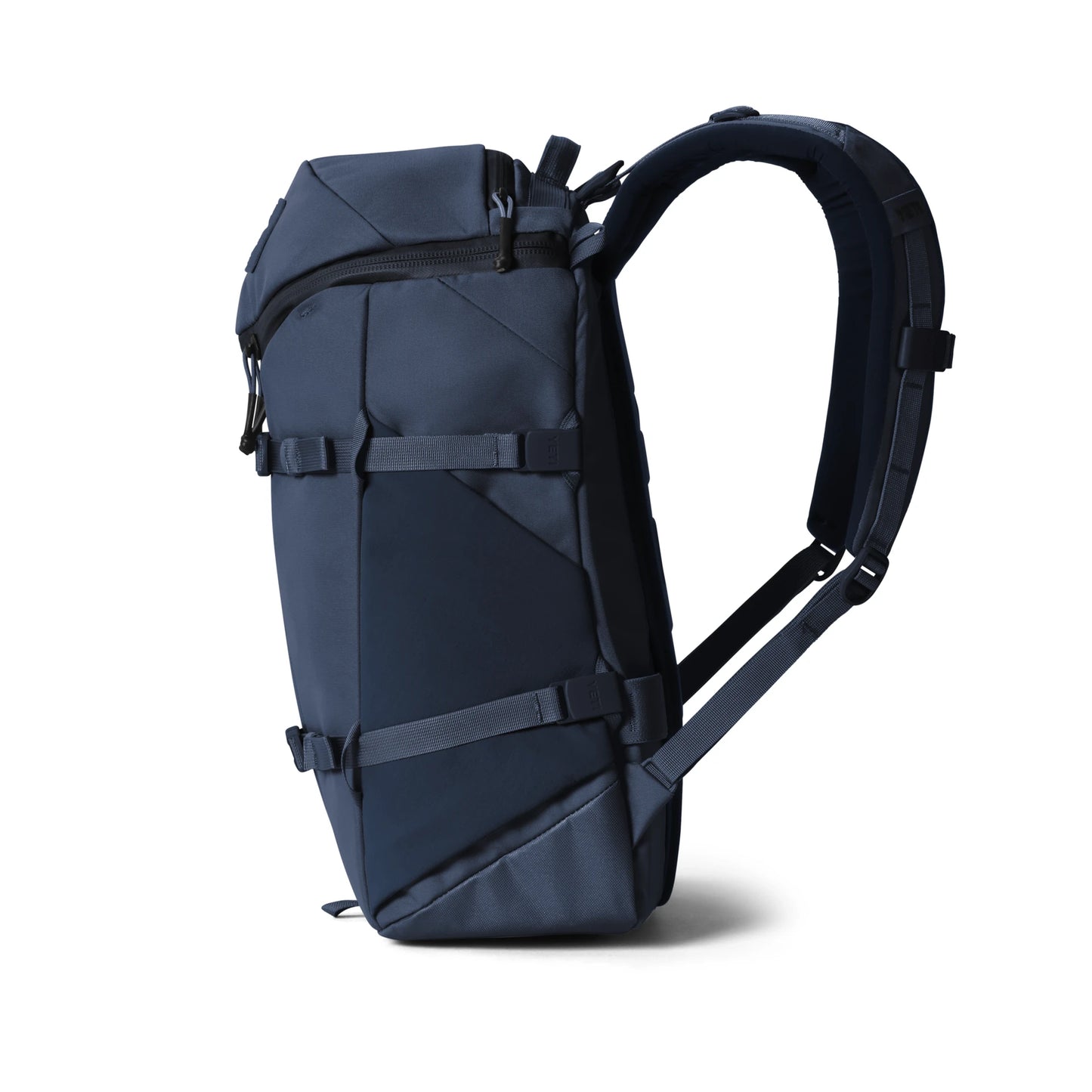 22L Everyday Carry Backpack - US 3529