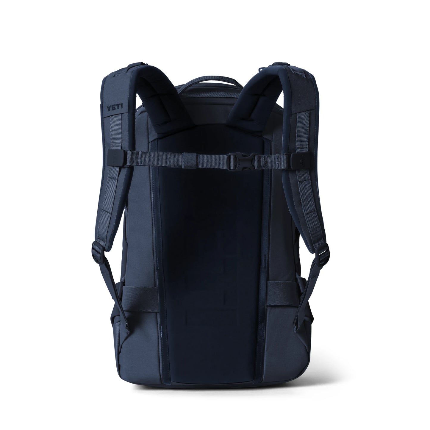 22L Everyday Carry Backpack - US 3529