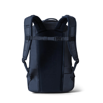 22L Everyday Carry Backpack - US 3529