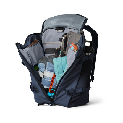 22L Everyday Carry Backpack - US 3529
