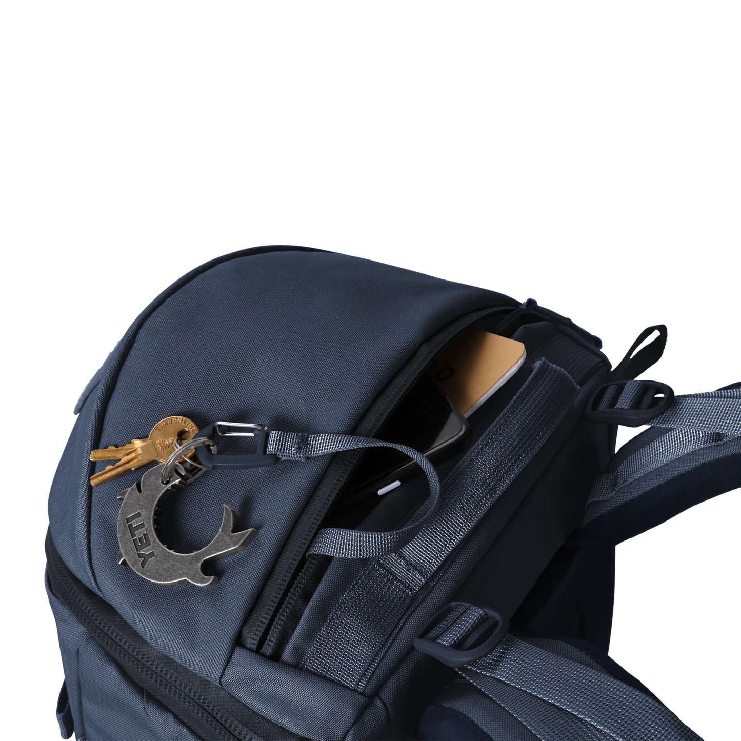 22L Everyday Carry Backpack - US 3529