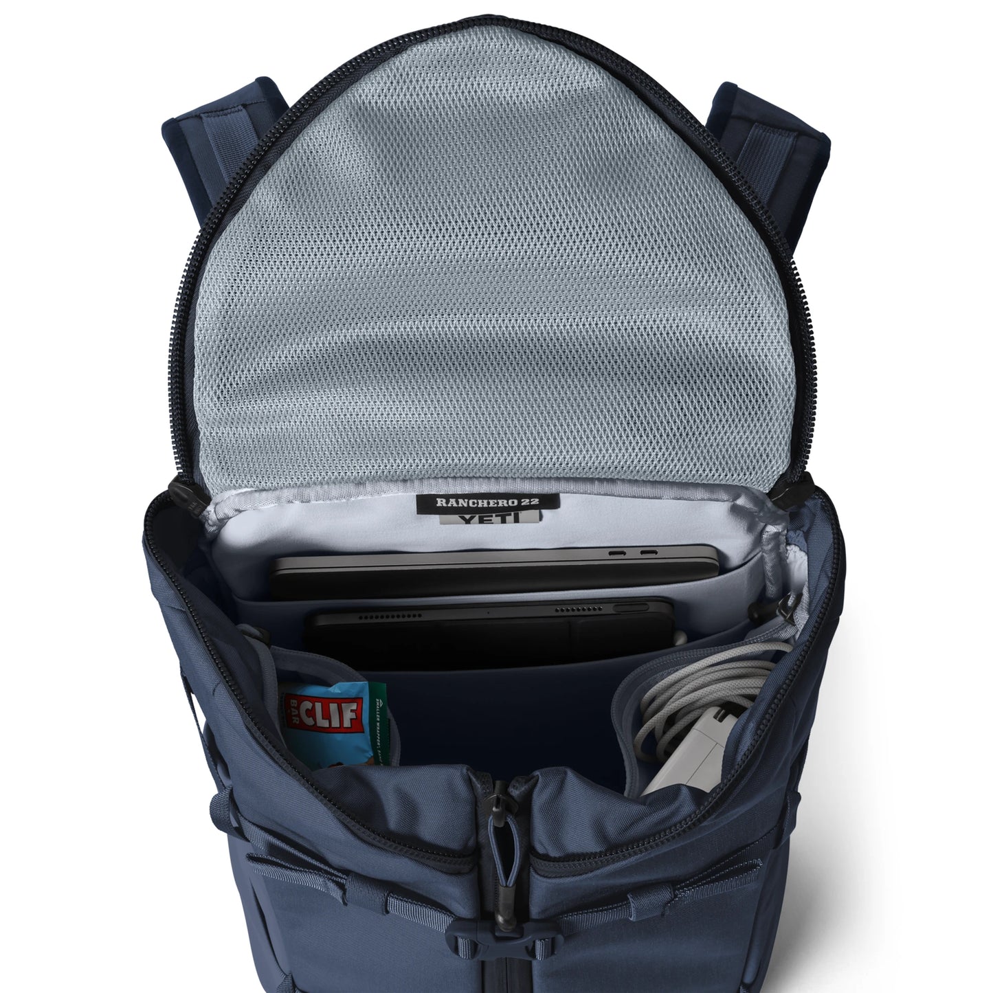 22L Everyday Carry Backpack - US 3529