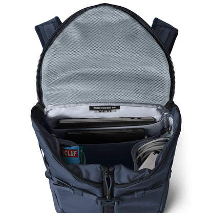 22L Everyday Carry Backpack - US 3529