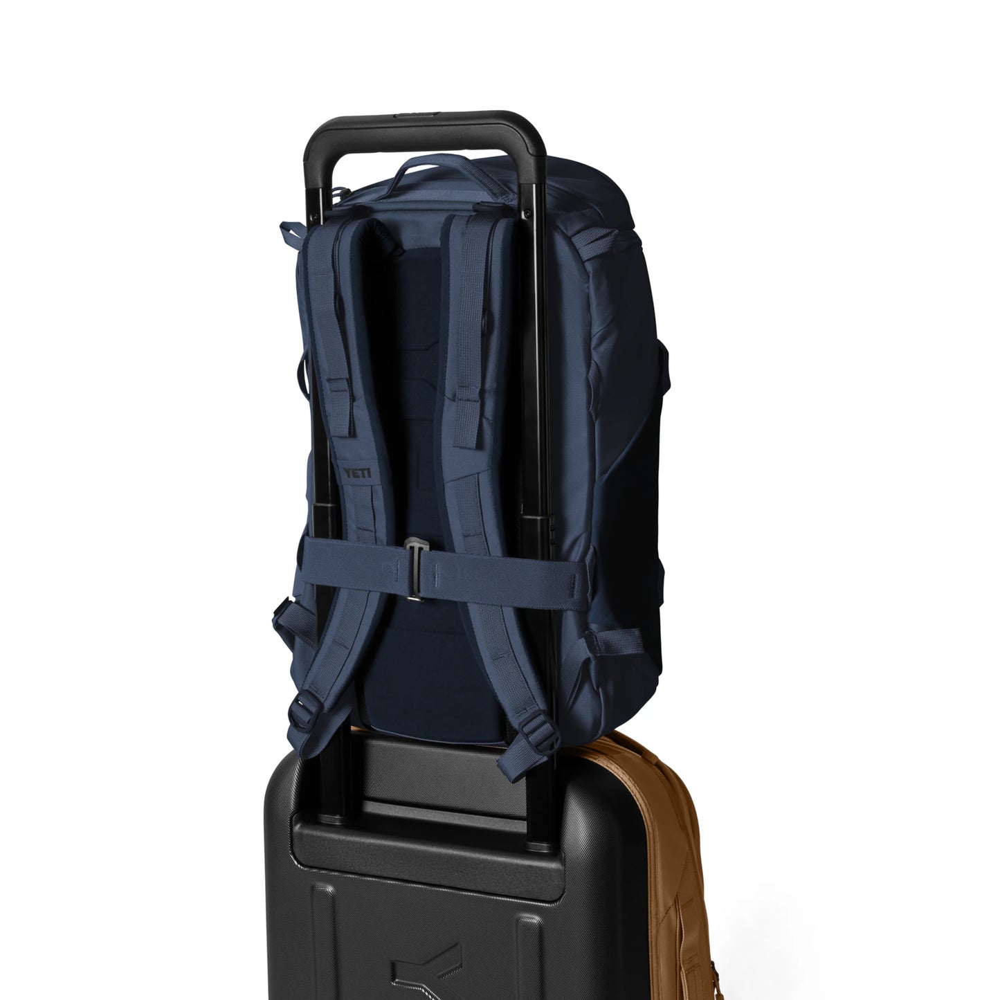 22L Everyday Carry Backpack - US 3529