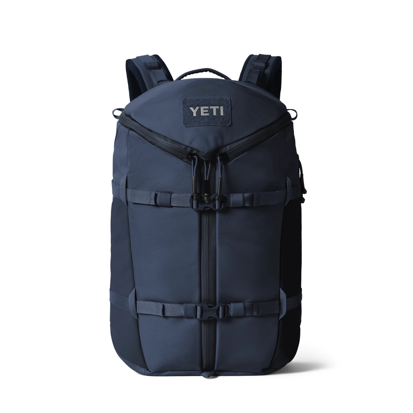 27L Everyday Carry Backpack - US 2693