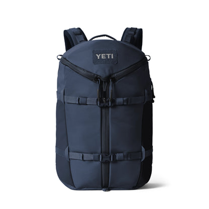 27L Everyday Carry Backpack - US 2693