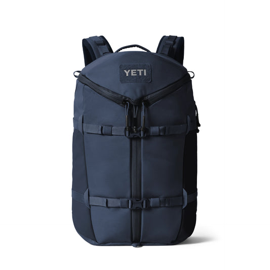27L Everyday Carry Backpack - US 2693