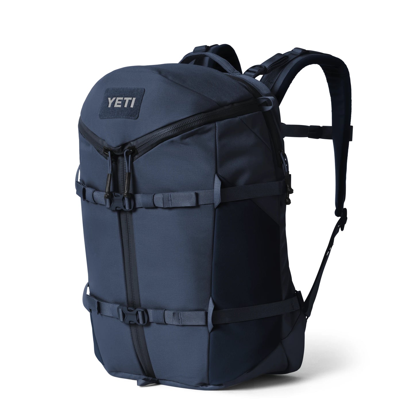 27L Everyday Carry Backpack - US 2693