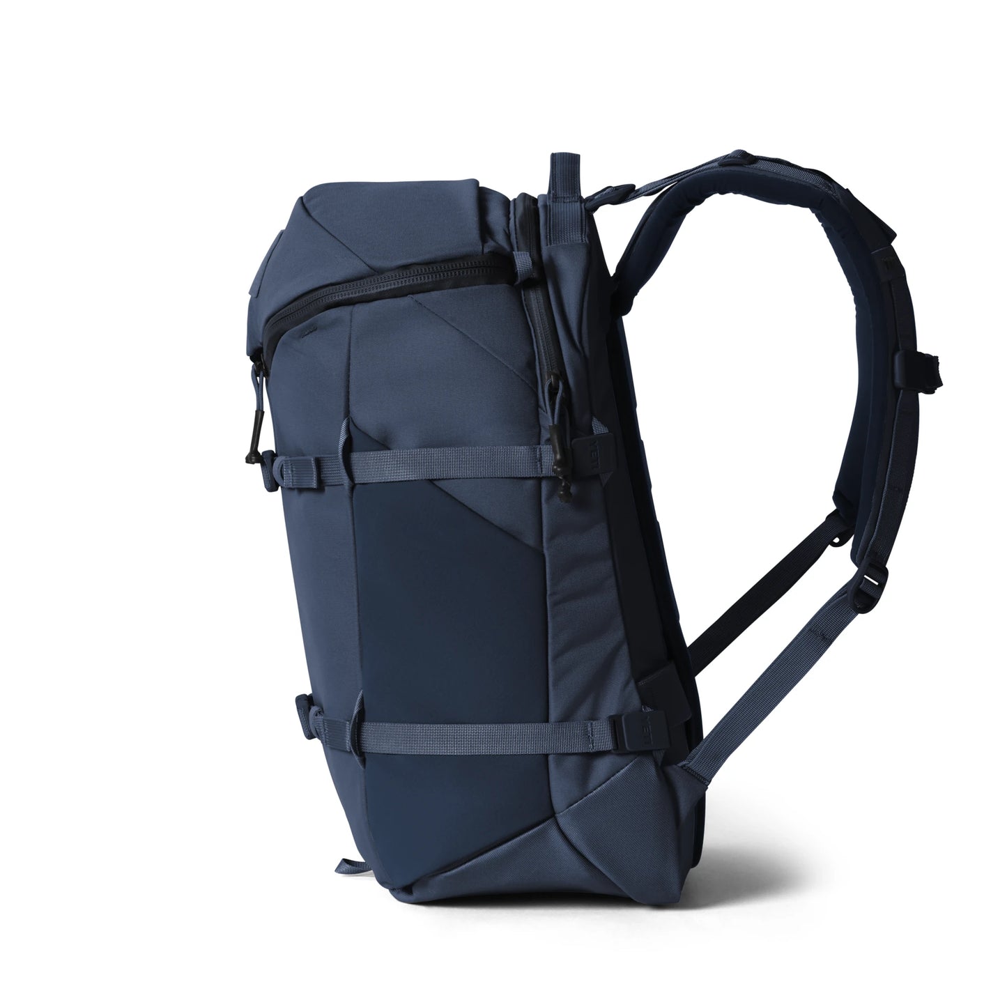 27L Everyday Carry Backpack - US 2693