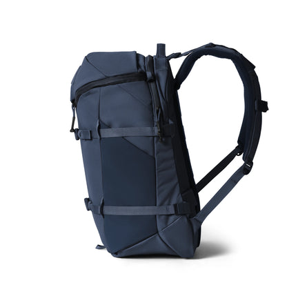 27L Everyday Carry Backpack - US 2693