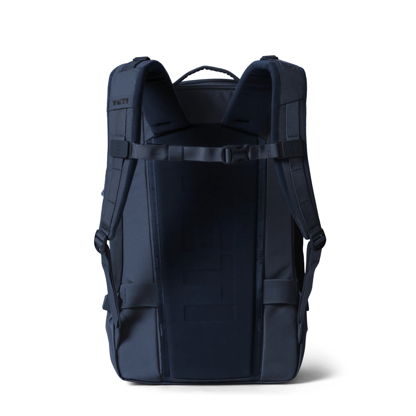 27L Everyday Carry Backpack - US 2693