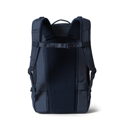 27L Everyday Carry Backpack - US 2693