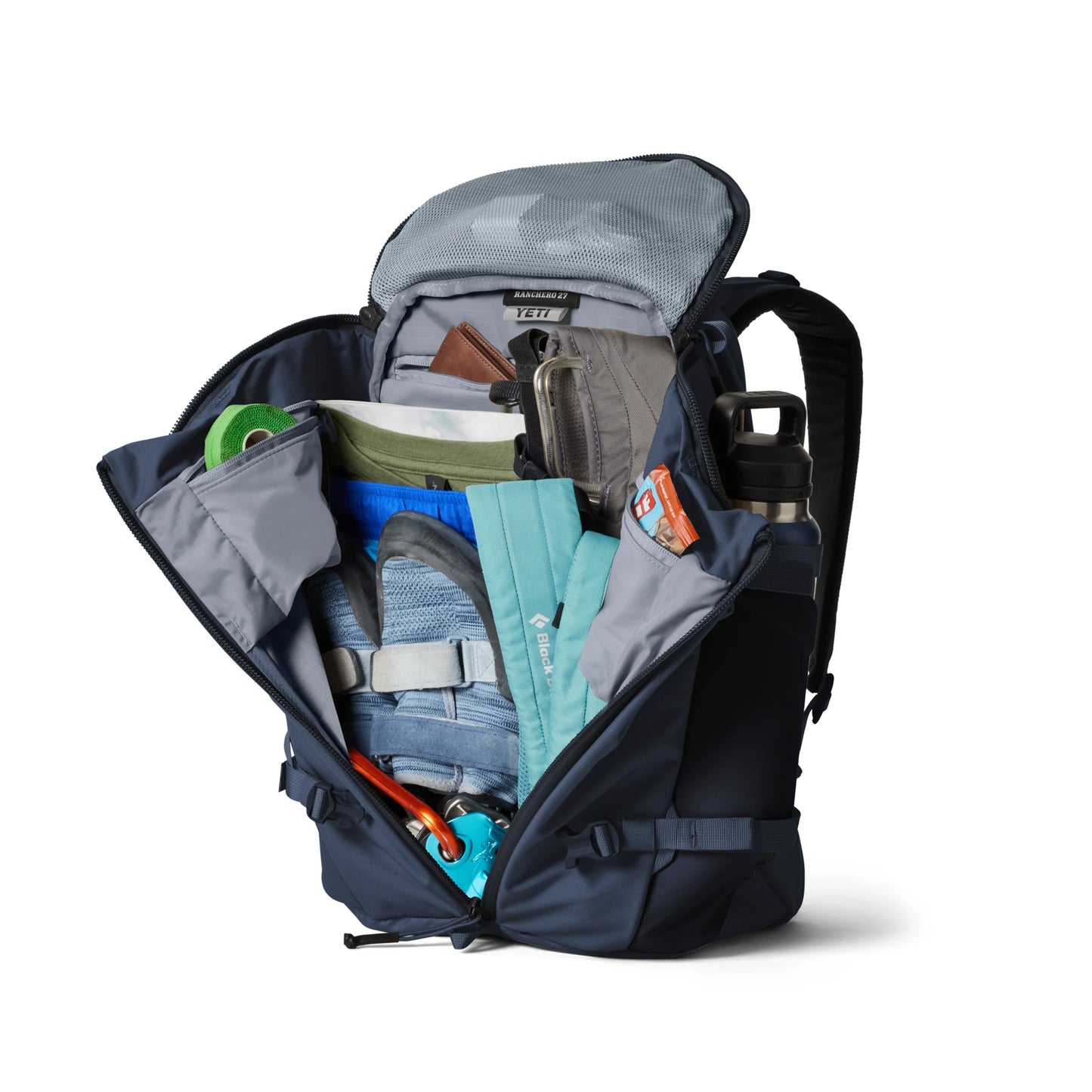 27L Everyday Carry Backpack - US 2693