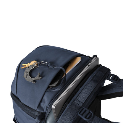27L Everyday Carry Backpack - US 2693