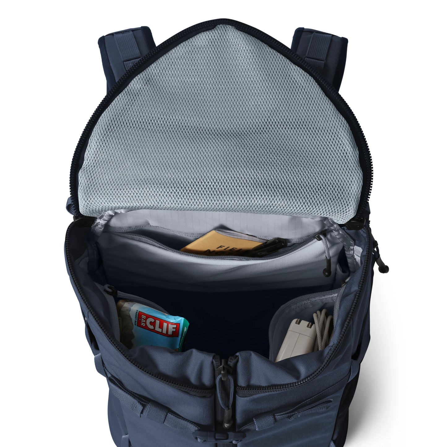 27L Everyday Carry Backpack - US 2693