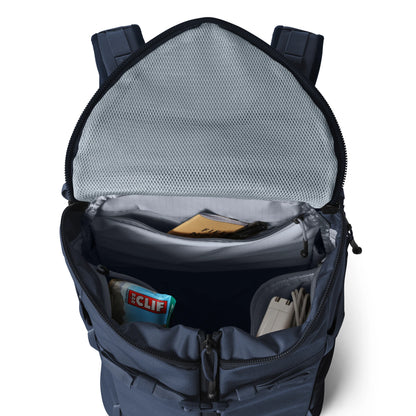 27L Everyday Carry Backpack - US 2693