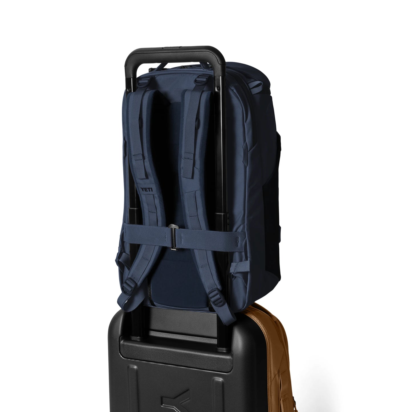 27L Everyday Carry Backpack - US 2693