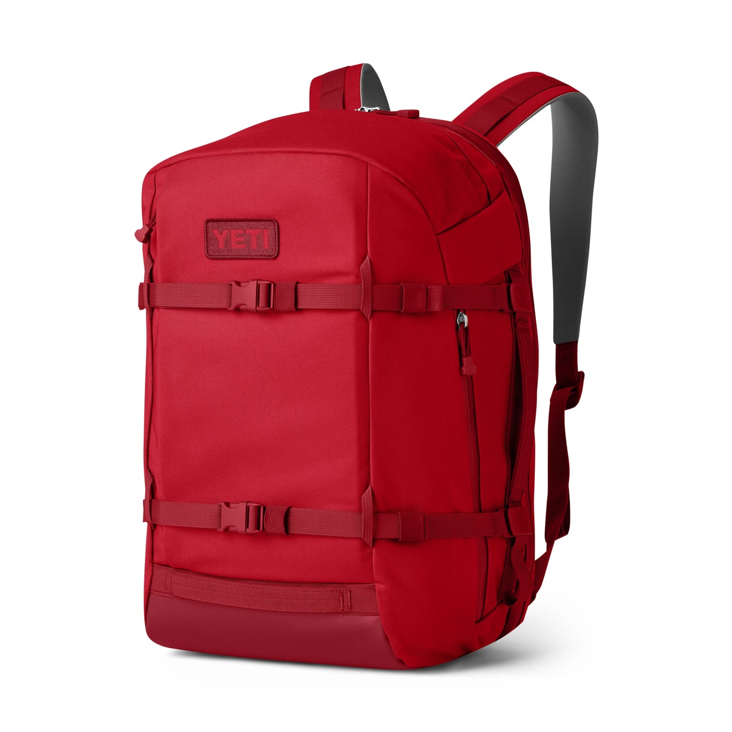 35L Carry On Backpack - US 6308