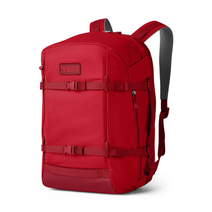 35L Carry On Backpack - US 6308