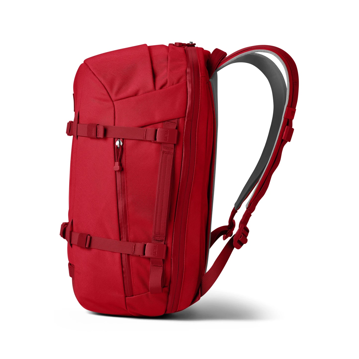 35L Carry On Backpack - US 6308