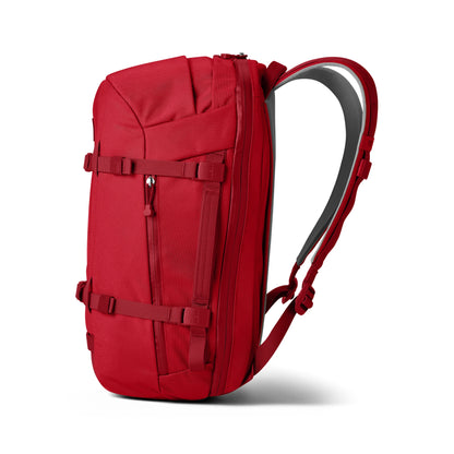 35L Carry On Backpack - US 6308